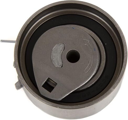 MA-9761295188 Timing Belt Kit Water Pump Compatible With/For 05-06 Jeep Liberty 2.8L Diesel Turbo in Saudi Arabia