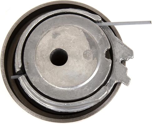 MA-9761295188 Timing Belt Kit Water Pump Compatible With/For 05-06 Jeep Liberty 2.8L Diesel Turbo in Saudi Arabia