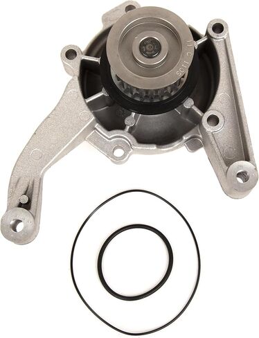 MA-9761295188 Timing Belt Kit Water Pump Compatible With/For 05-06 Jeep Liberty 2.8L Diesel Turbo in Saudi Arabia