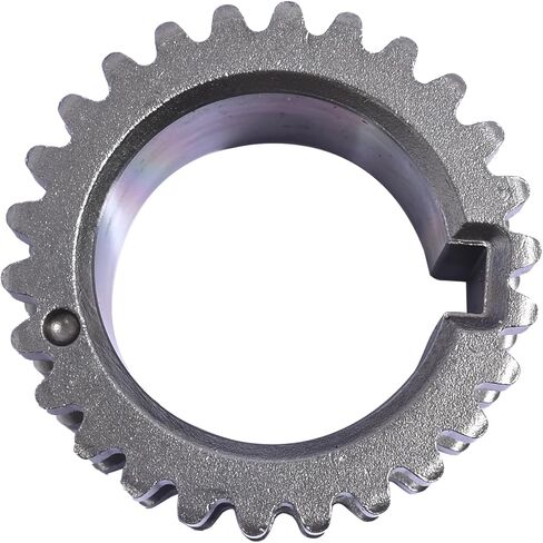 HL3Z6268A HL3Z-6268-A Engine Timing Chain Kit with Camshaft Phaser Guides Gear Sprocket Compatible with Ford F150 Ecoboost Expedition Lincoln Navigator 3.5L 2018-2023 HL3Z6K255A HL3Z6K255B in Saudi Arabia
