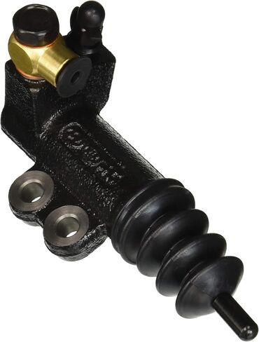 Genuine Hyundai 41710-23000 Clutch Release Cylinder Assembly in Saudi Arabia