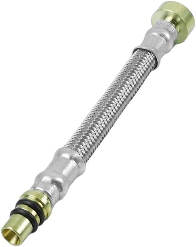 Shift Clutch Cylinder Air Hose for Volvo Truck FH FM for Volvo Bus B9R B11R Replacement for 20992763 7420992763 Compatible with Automatic Transmission Models AT2412C in Saudi Arabia