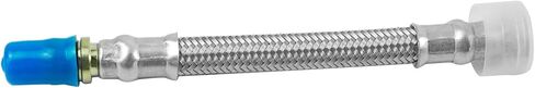 Shift Clutch Cylinder Air Hose for Volvo Truck FH FM for Volvo Bus B9R B11R Replacement for 20992763 7420992763 Compatible with Automatic Transmission Models AT2412C in Saudi Arabia