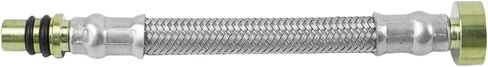 Shift Clutch Cylinder Air Hose for Volvo Truck FH FM for Volvo Bus B9R B11R Replacement for 20992763 7420992763 Compatible with Automatic Transmission Models AT2412C in Saudi Arabia
