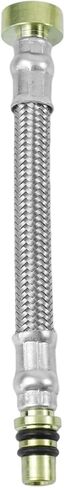Shift Clutch Cylinder Air Hose for Volvo Truck FH FM for Volvo Bus B9R B11R Replacement for 20992763 7420992763 Compatible with Automatic Transmission Models AT2412C in Saudi Arabia