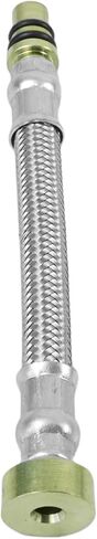 Shift Clutch Cylinder Air Hose for Volvo Truck FH FM for Volvo Bus B9R B11R Replacement for 20992763 7420992763 Compatible with Automatic Transmission Models AT2412C in Saudi Arabia