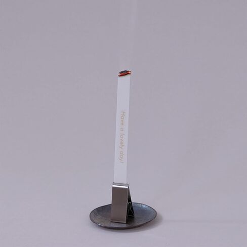 WASHI Incense 1551 Washi Incense in Saudi Arabia
