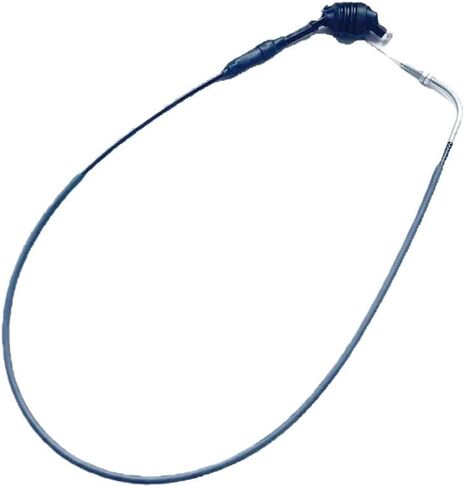 تجميع خانق 105 مللي متر متوافق مع Linhai LH260 LH300 260cc 300cc 20114 20114B ATV دراجة نارية in Kuwait