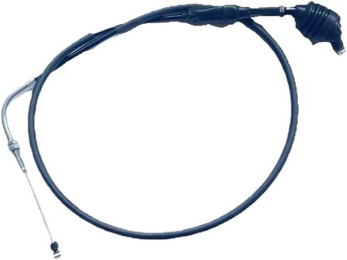 تجميع خانق 105 مللي متر متوافق مع Linhai LH260 LH300 260cc 300cc 20114 20114B ATV دراجة نارية in Kuwait