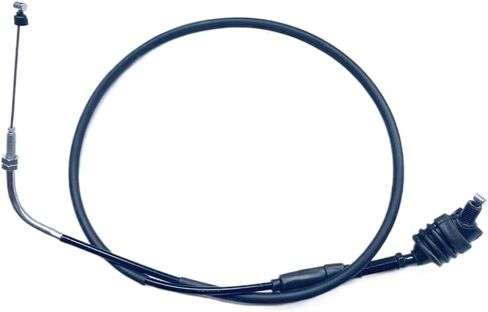 تجميع خانق 105 مللي متر متوافق مع Linhai LH260 LH300 260cc 300cc 20114 20114B ATV دراجة نارية in Kuwait