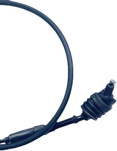 تجميع خانق 105 مللي متر متوافق مع Linhai LH260 LH300 260cc 300cc 20114 20114B ATV دراجة نارية in Kuwait