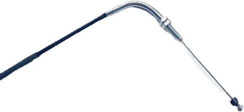 تجميع خانق 105 مللي متر متوافق مع Linhai LH260 LH300 260cc 300cc 20114 20114B ATV دراجة نارية in Kuwait