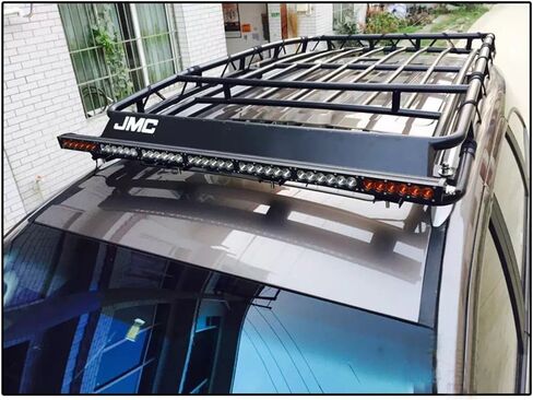 50 بوصة ثنائي اللون كهرماني/أبيض LED ضوء بار ستروبوفلاش أضواء 240 وات كومبو لـ UTV 4WD 4X4 شاحنة جرار عربة الطريق مدحلة جرافة رافعة الطرق الوعرة المركبات الوفير مصباح الأسلاك تسخير in Kuwait