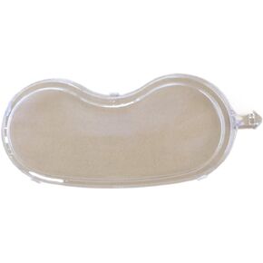 Motorcycle Odometer Digital Gas Gauge Motorcycle Accessories Tachometer Odometer Digital Instrument Panel for GY6 Jonway 125cc 150cc in Kuwait