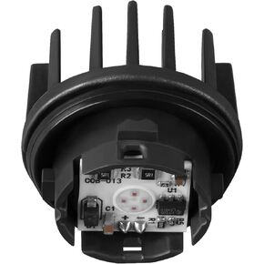 LED Brake Light Module Fit for Subaru Forester 2017-2018, Fit for Subaru BRZ 2022-2025, Replaces 84960SG000, Used for Taillights and Brake Lights in Kuwait