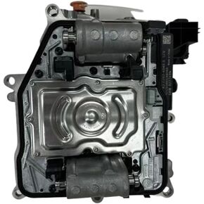 0AM TCU DQ200 Original 0AM927769N Transmission Control Unit Module Compatible for Skoda Car Accessories Tools in Kuwait