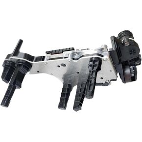 6DCT450 TCU TCM Transmission Control Module Unit MPS6 Compatible for Volvo C30 C70 7M5R-14C247-FE 7M5R-14C247-FA 7M5R-14C247-FG in Kuwait