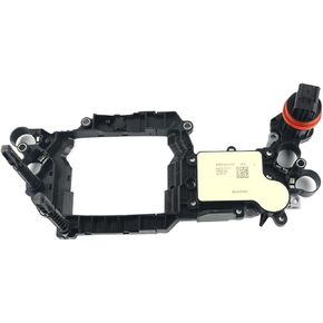 722.8 TCU TCM CVT Transmission Control Unit Module Compatible for Benz W245 W169 A1695451032 A1695451062 in Kuwait