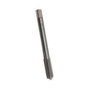 0.305-32 صنبور لولبي RH HSS فولاذ عالي السرعة 8V1-32 (.305x32) صمام صنبور خيط 0.305-32 بديل لأداة مقبض جذع صمام الإطارات Schrader 0.305x32 in Kuwait
