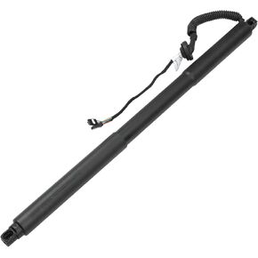 Rear Left Right Tailgate Power Lift Support for GMC Acadia 2017-2023 Rear Liftgate Power Hatch Shock Strut No.84991343/23508433 Electric Trunk Power Liftgate Actuator 1 Pair in Kuwait