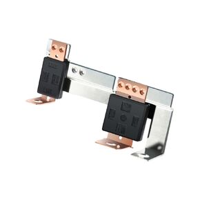 المصهر الرئيسي متوافق مع Volkswagen Beetle 2012-2019 Passat 2012-2019 استبدال #5C0-937-629-F 5C0937629F in Kuwait