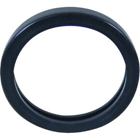 حشوات بديلة من روتوباكس 3 in Kuwait