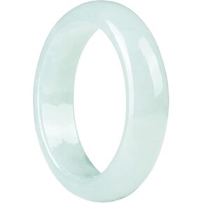 Natural Jade Rings for Women, Good Luck Gifts in Saudi Arabia