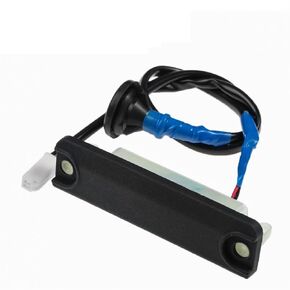 مفتاح الباب الخلفي للسيارة، مفتاح فتح غطاء صندوق السيارة لـ Scion for Corolla لـ Avensis لـ Avalon لـ Camry لـ Prius لـ Sienna لـ 4Runner لمفتاح الباب الخلفي لسكويا in Kuwait