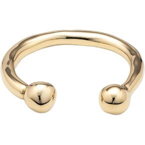 Uno de 50 ZEN Bracelet in Kuwait