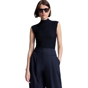 ALC Women's Jada Top in Kuwait