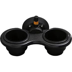 2 - Cup Holder - Vertical in Kuwait