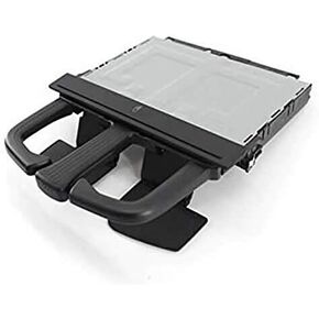 Front Dash Cup Holder for VW Volkswagen Golf Jetta Bora MK4 GTI R32 1999-2004 in Kuwait