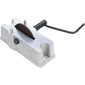 Manual Engine Piston Ring Filer Tool Grinder Fits Assure Proper Piston Ring End Gap in Kuwait