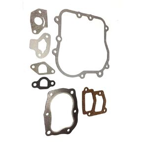 طقم حشية ميني باجا 96cc 97cc Db30-Rr Doodle Bug Db30 in Kuwait