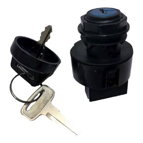 Ignition Switch 925-3277 725-3277 Compatible with Cub Cadet RZT-42 5234 5254 6284 7254 in Kuwait