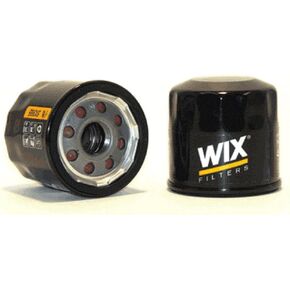 Wix 51365 Spin-On Lube Filter - Case of 12 in Kuwait