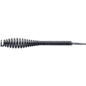 ELECTRIC EEL 5/16EIC25 5/16"x25' Repl Cable in Saudi Arabia
