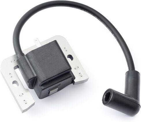 2558414-S 25584104-S ملف الإشعال محرك مغناطيسي متوافق مع Kohler CH740 CH750 CV750 SV541 SV591 استبدال أجزاء المحرك 25-584-104-S 25-584-14-S 25 584 104-S 25 584 14-S Z976 in Kuwait