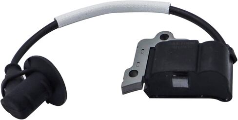 Ignition Coil Module for Hilti DSH700 DSH900 Cut-Off Saws with Spark Plug Repalce 412236 in Saudi Arabia