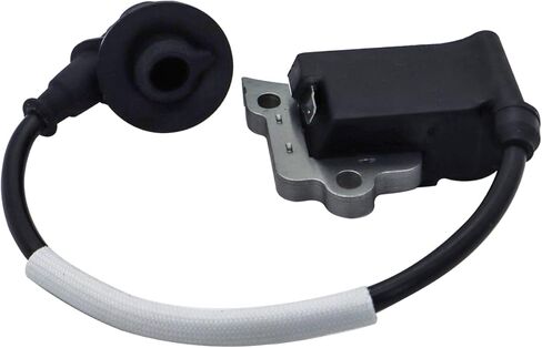Ignition Coil Module for Hilti DSH700 DSH900 Cut-Off Saws with Spark Plug Repalce 412236 in Saudi Arabia
