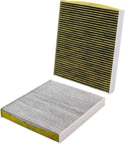 Wix Filters 24211XP Cabin Air Filter in Saudi Arabia