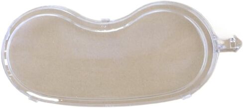 Motorcycle Odometer Digital Gas Gauge Motorcycle Accessories Tachometer Odometer Digital Instrument Panel for GY6 Jonway 125cc 150cc in Kuwait