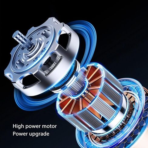 Cordless Electric Scissors,Electric Mini Cutter Carpet and Cardboard Cutter with a Replacement Blade Charger Cutter Cardboard Cutter Multi Cutting Tools for Carpet in Kuwait