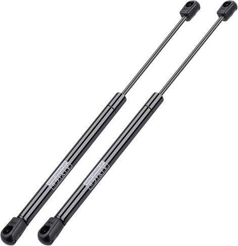 20 بوصة 20LB/89N دعامة صدمة الغاز الربيع رفع دعم ل RV الثقيلة غطاء شاحنة غطاء باب التخييم فراش تخزين قارب يفقس نافذة in Saudi Arabia