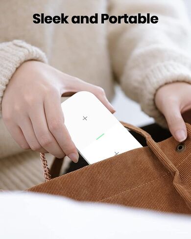 شاحن لاسلكي GEEKERA لهاتف Samsung، محطة شحن لاسلكية 3 في 1 قابلة للطي لهاتف Samsung Galaxy Z Flip/Fold 6 5 4 3، S24 S23 S22 S21 S20 Ultra Plus، ساعة Fitbit Versa 4/3/Sense 2، Buds 2 Pro/Live in Kuwait