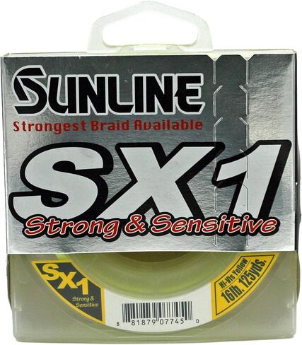 صنلاينSX1 in Saudi Arabia