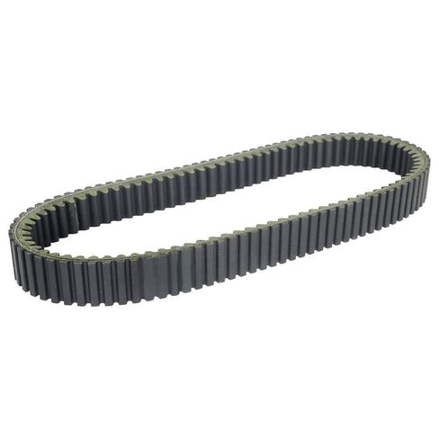 Drive Belt Heavy Duty Carbon Fits CFMOTO UForce 800 UForce 1000 ZForce 800 ZForce 1000 in Saudi Arabia
