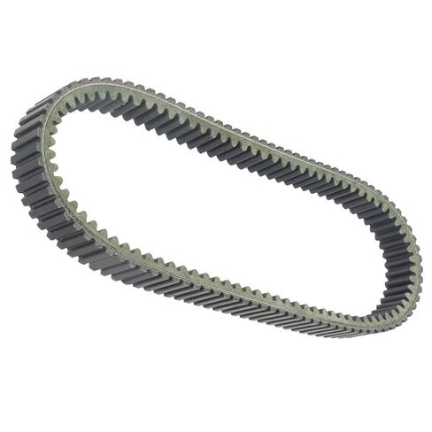 Drive Belt Heavy Duty Carbon Fits CFMOTO UForce 800 UForce 1000 ZForce 800 ZForce 1000 in Saudi Arabia