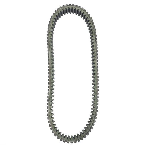 Drive Belt Heavy Duty Carbon Fits CFMOTO UForce 800 UForce 1000 ZForce 800 ZForce 1000 in Saudi Arabia