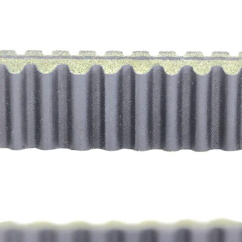 Drive Belt Heavy Duty Carbon Fits CFMOTO UForce 800 UForce 1000 ZForce 800 ZForce 1000 in Saudi Arabia